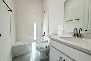 15827 Switchgrass Ct, Crosby, TX 77532 - Photo 13