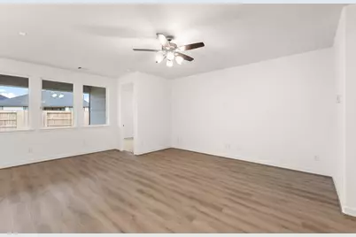 15827 Switchgrass Court, Crosby, TX 77532 - Photo 13