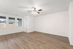 15827 Switchgrass Ct, Crosby, TX 77532 - Photo 13