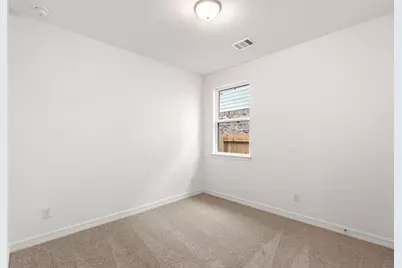 15827 Switchgrass Court, Crosby, TX 77532 - Photo 7