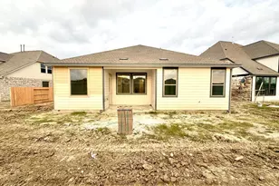 15827 Switchgrass Ct, Crosby, TX 77532 - Photo 29