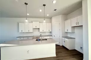 15827 Switchgrass Ct, Crosby, TX 77532 - Photo 3