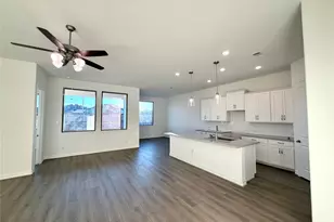 15827 Switchgrass Ct, Crosby, TX 77532 - Photo 5