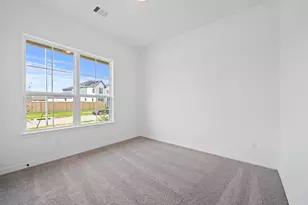 15827 Switchgrass Ct, Crosby, TX 77532 - Photo 5