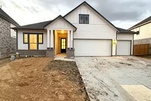 15827 Switchgrass Ct, Crosby, TX 77532 - Photo 1