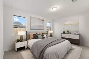 15827 Switchgrass Ct, Crosby, TX 77532 - Photo 17