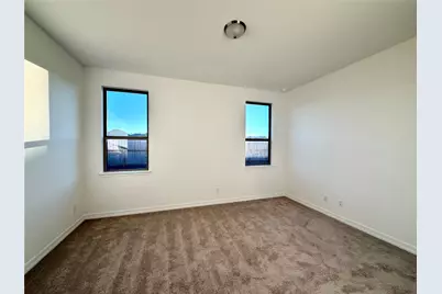 15827 Switchgrass Court, Crosby, TX 77532 - Photo 7