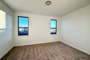 15827 Switchgrass Ct, Crosby, TX 77532 - Photo 7