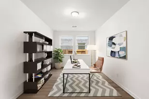 15827 Switchgrass Ct, Crosby, TX 77532 - Photo 9