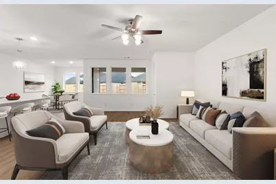 15827 Switchgrass Court, Crosby, TX 77532 - Photo 15