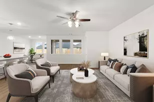 15827 Switchgrass Ct, Crosby, TX 77532 - Photo 15