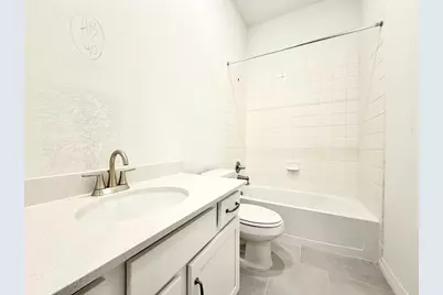 15827 Switchgrass Court, Crosby, TX 77532 - Photo 25