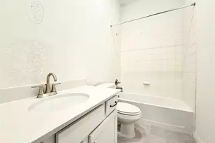 15827 Switchgrass Ct, Crosby, TX 77532 - Photo 25