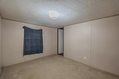 26762 Lantern Lane, New Caney, TX 77357 - Photo 17