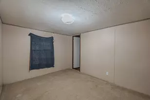 26762 Lantern Ln, New Caney, TX 77357 - Photo 17