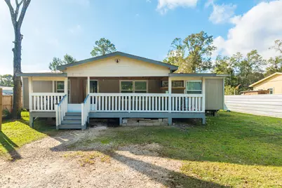 26762 Lantern Lane, New Caney, TX 77357 - Photo 1