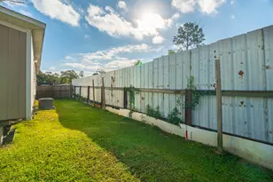 26762 Lantern Ln, New Caney, TX 77357 - Photo 25