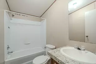 26762 Lantern Ln, New Caney, TX 77357 - Photo 21