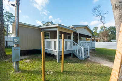 26762 Lantern Lane, New Caney, TX 77357 - Photo 3