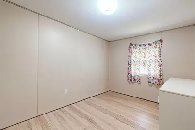 26762 Lantern Lane, New Caney, TX 77357 - Photo 19