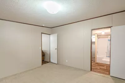 26762 Lantern Lane, New Caney, TX 77357 - Photo 23