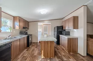 26762 Lantern Ln, New Caney, TX 77357 - Photo 13