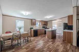 26762 Lantern Ln, New Caney, TX 77357 - Photo 9