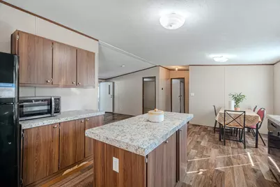 26762 Lantern Lane, New Caney, TX 77357 - Photo 15