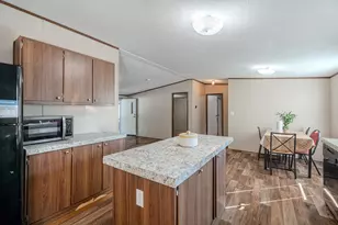 26762 Lantern Ln, New Caney, TX 77357 - Photo 15