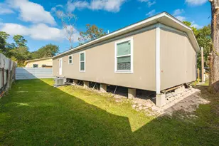 26762 Lantern Ln, New Caney, TX 77357 - Photo 27