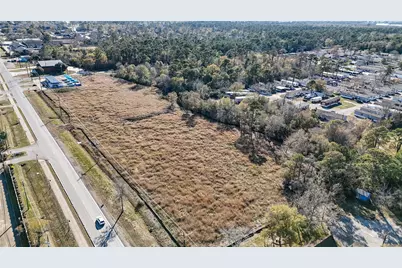 00 McCabe Road, La Porte, TX 77571 - Photo 5