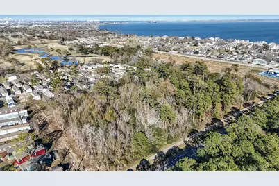 00 McCabe Road, La Porte, TX 77571 - Photo 1