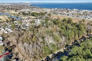 00 McCabe Rd, La Porte, TX 77571 - Photo 1