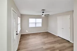 13 Hill Ln, Coldspring, TX 77331 - Photo 5