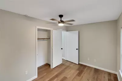 13 Hill Lane, Coldspring, TX 77331 - Photo 19