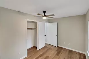 13 Hill Ln, Coldspring, TX 77331 - Photo 19