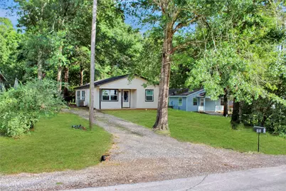 13 Hill Lane, Coldspring, TX 77331 - Photo 3
