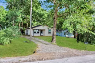 13 Hill Ln, Coldspring, TX 77331 - Photo 3