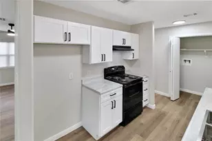 13 Hill Ln, Coldspring, TX 77331 - Photo 7