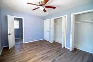 2202 Cherry Brook Ln, Pasadena, TX 77502 - Photo 25