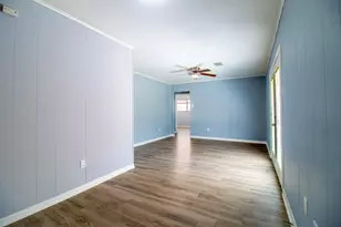 2202 Cherry Brook Ln, Pasadena, TX 77502 - Photo 19
