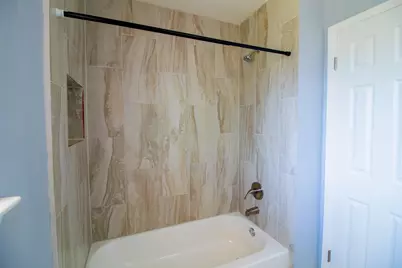 2202 Cherrybrook Lane, Pasadena, TX 77502 - Photo 33