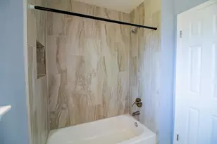 2202 Cherry Brook Ln, Pasadena, TX 77502 - Photo 33