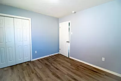 2202 Cherrybrook Lane, Pasadena, TX 77502 - Photo 29