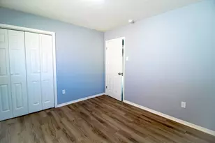 2202 Cherry Brook Ln, Pasadena, TX 77502 - Photo 29