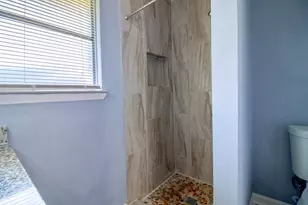 2202 Cherry Brook Ln, Pasadena, TX 77502 - Photo 27