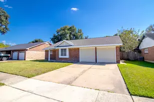 2202 Cherry Brook Ln, Pasadena, TX 77502 - Photo 7