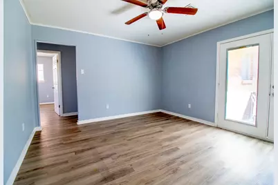 2202 Cherrybrook Lane, Pasadena, TX 77502 - Photo 17