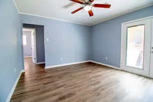 2202 Cherry Brook Ln, Pasadena, TX 77502 - Photo 17