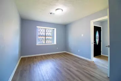 2202 Cherrybrook Lane, Pasadena, TX 77502 - Photo 11